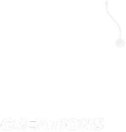 Rolper's Creations Music